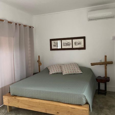 Apartamento Otium Coteau Raffin Exterior foto