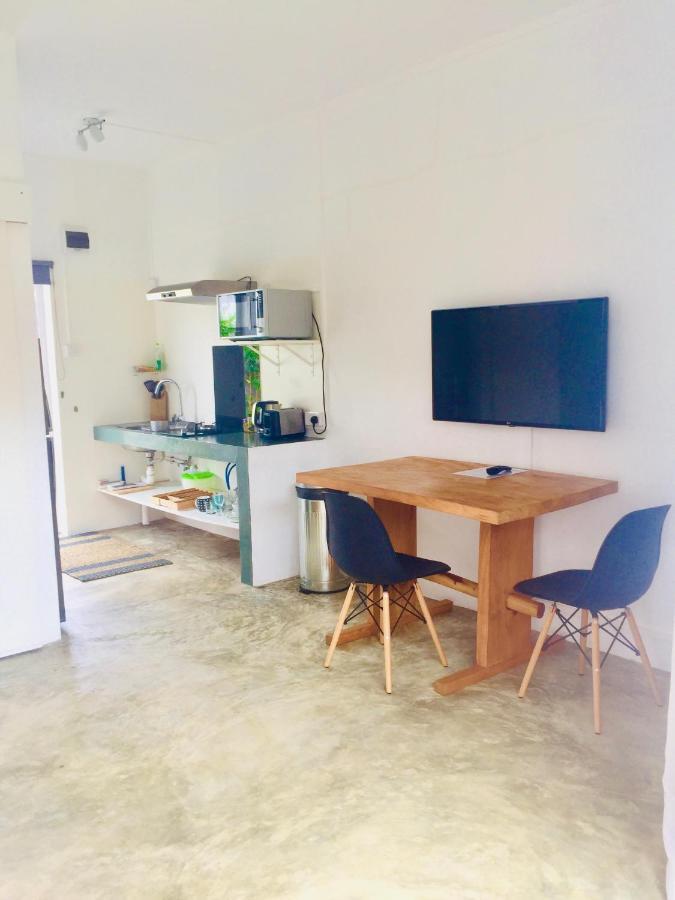 Apartamento Otium Coteau Raffin Exterior foto