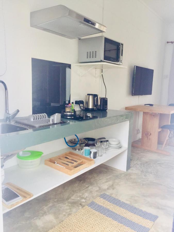 Apartamento Otium Coteau Raffin Exterior foto