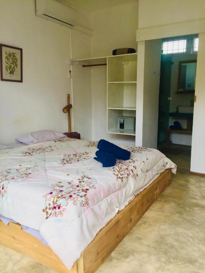 Apartamento Otium Coteau Raffin Exterior foto