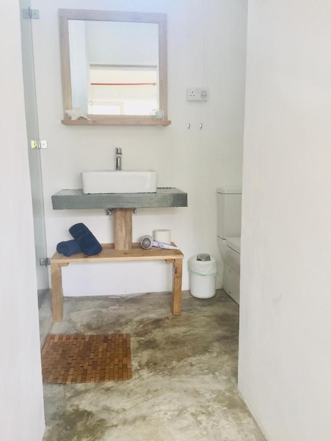 Apartamento Otium Coteau Raffin Exterior foto