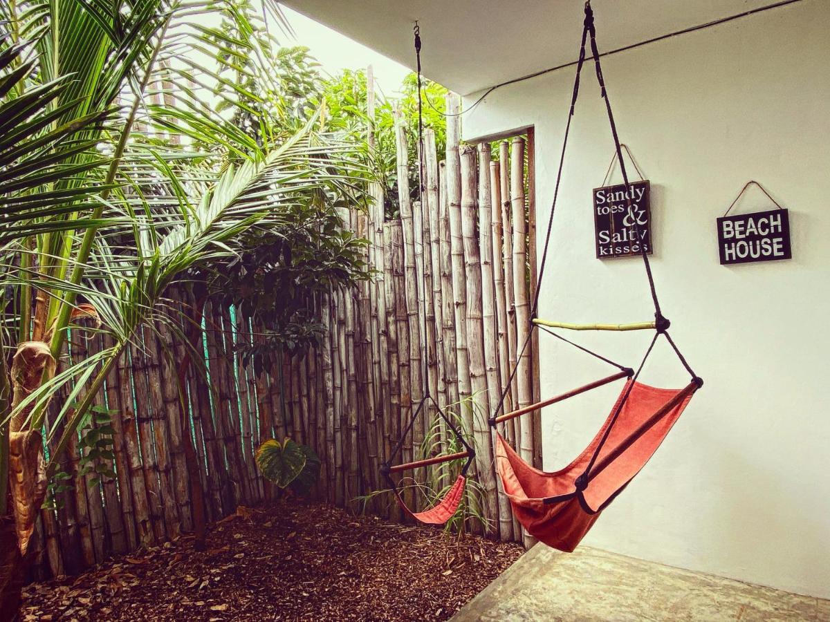 Apartamento Otium Coteau Raffin Exterior foto