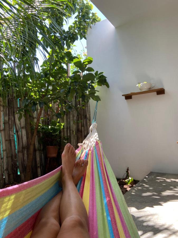 Apartamento Otium Coteau Raffin Exterior foto