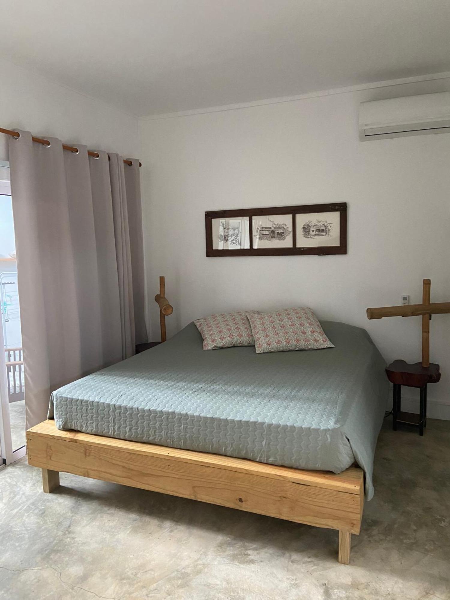 Apartamento Otium Coteau Raffin Exterior foto