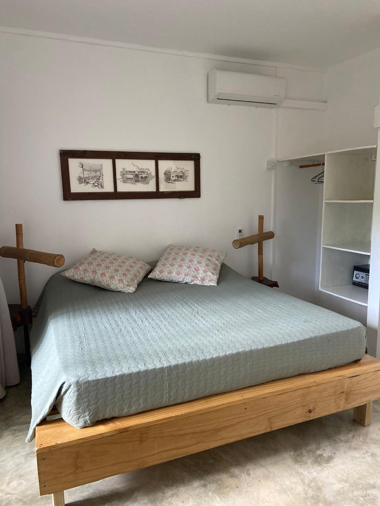 Apartamento Otium Coteau Raffin Exterior foto